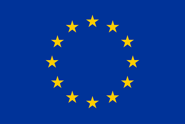 Dutch Government Logo