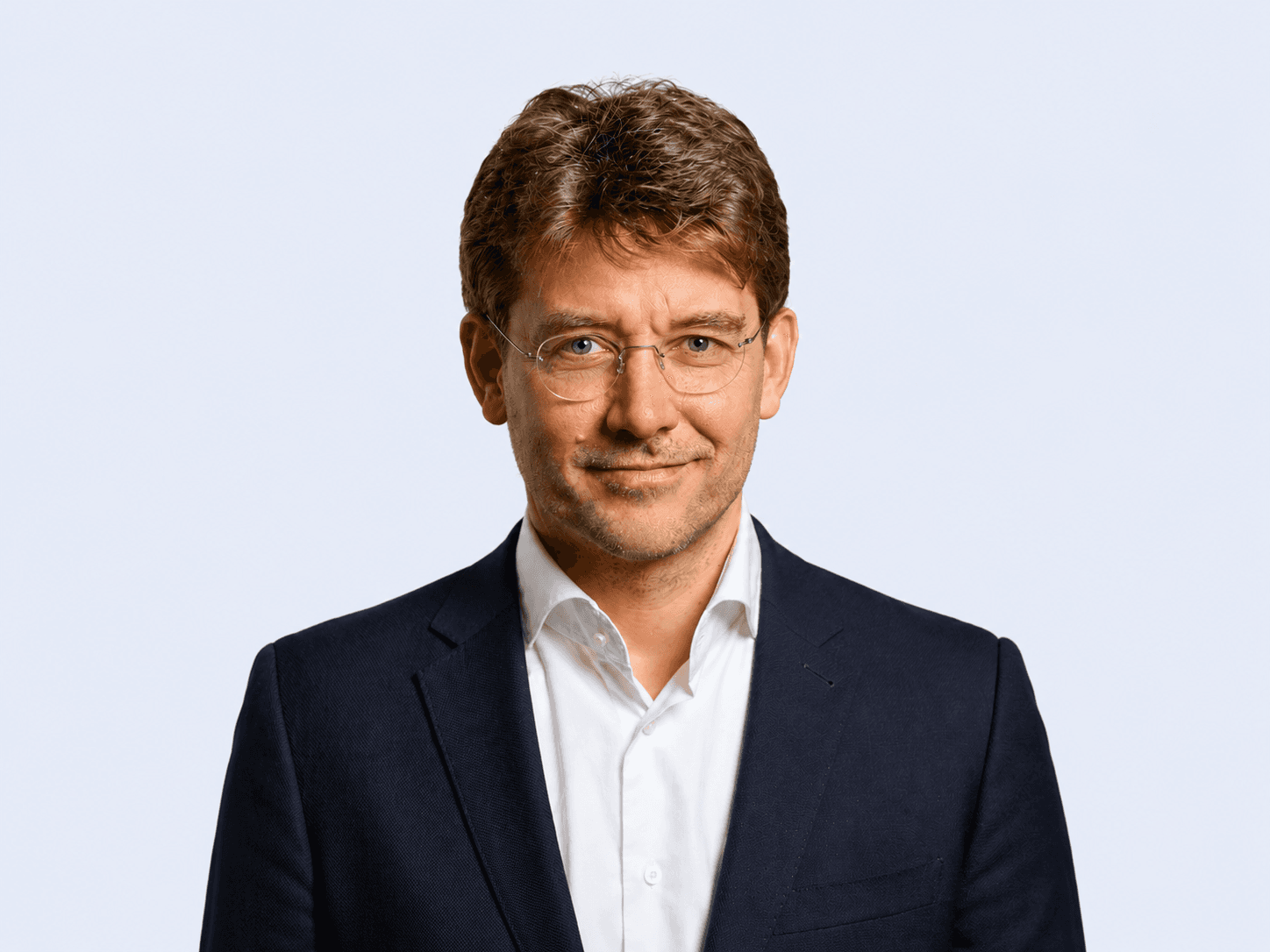 Nicolaes Tollenaar